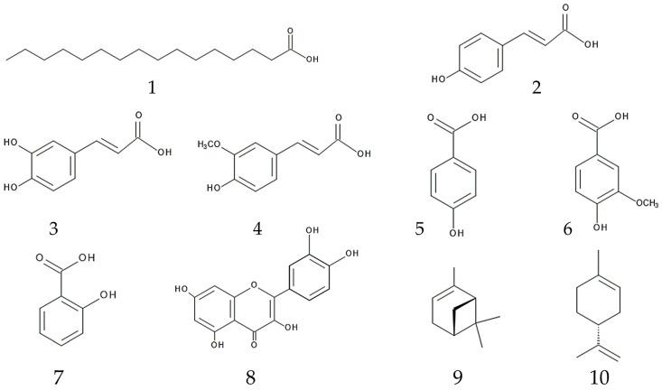 https://cdn.ncbi.nlm.nih.gov/pmc/blobs/c9c0/10857670/e5155b484a10/plants-13-00356-g004.jpg