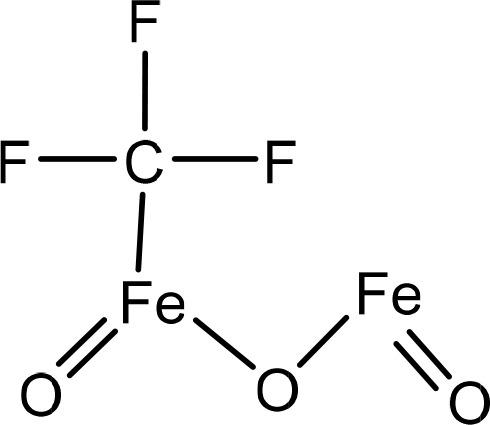 https://cdn.ncbi.nlm.nih.gov/pmc/blobs/c9c1/10515396/23c1724512c7/ao3c02744_0001.jpg
