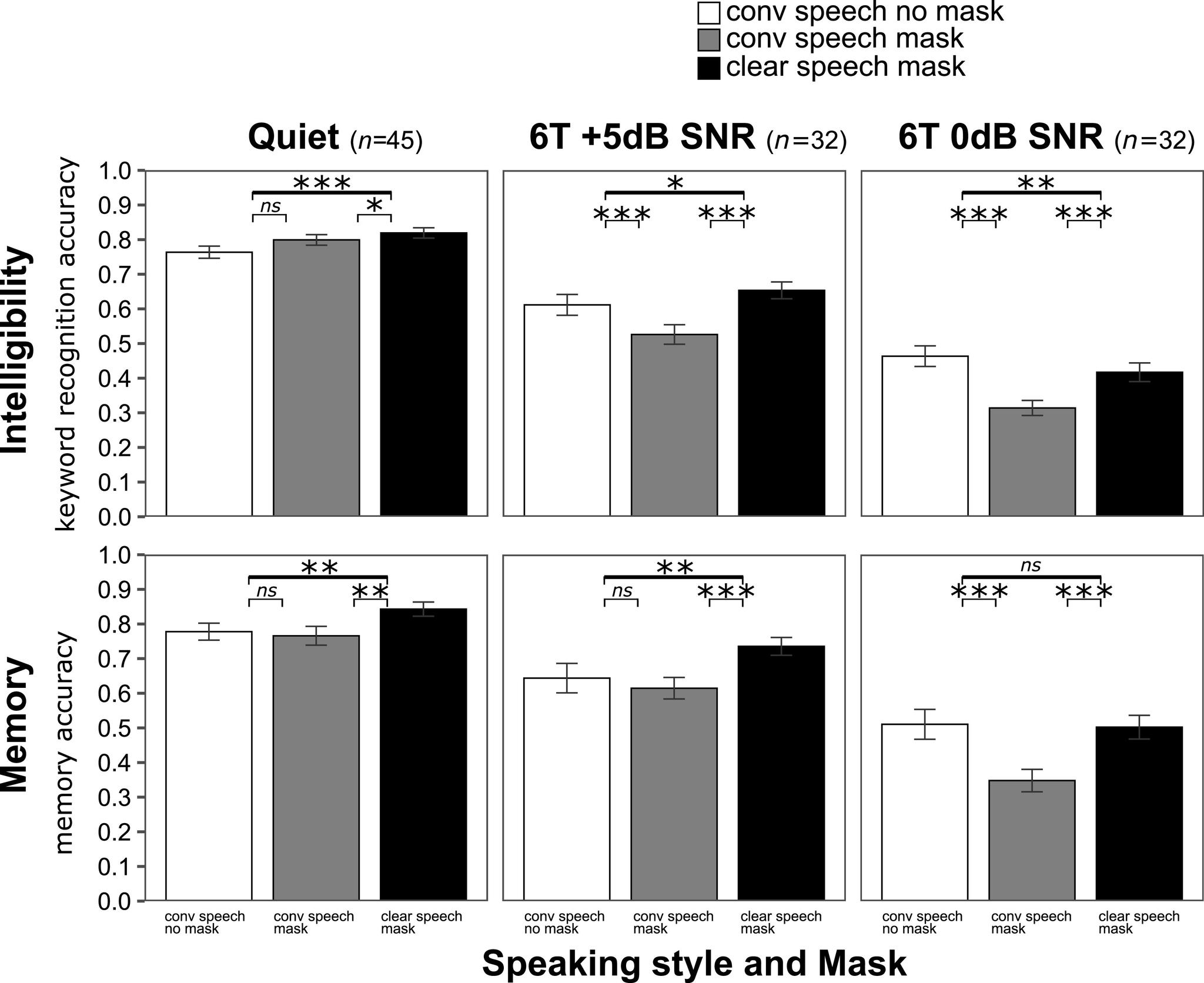 https://cdn.ncbi.nlm.nih.gov/pmc/blobs/c9c6/8269755/374bb5399ead/JASMAN-000149-004013_1-g003.jpg