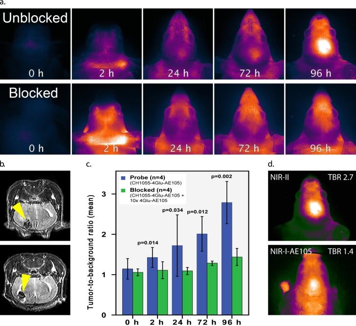 https://cdn.ncbi.nlm.nih.gov/pmc/blobs/c9c9/6363276/fa236ae0dec5/bc-2018-006697_0002.jpg