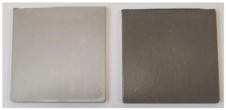 https://cdn.ncbi.nlm.nih.gov/pmc/blobs/c9d1/8839713/337362b84ac3/polymers-14-00630-g005.jpg