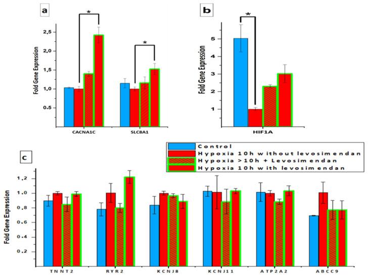 https://cdn.ncbi.nlm.nih.gov/pmc/blobs/c9d5/8947267/a270fa899e6f/cells-11-01045-g009.jpg
