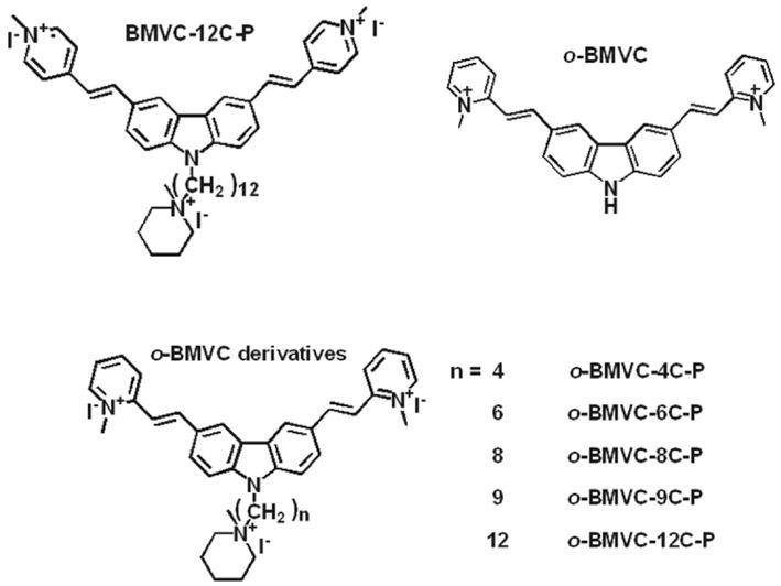 https://cdn.ncbi.nlm.nih.gov/pmc/blobs/c9db/4666356/8f028ed7d32f/gkv1061fig6.jpg