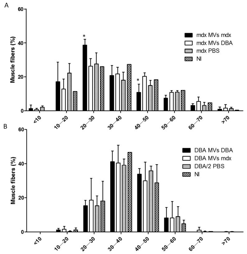 https://cdn.ncbi.nlm.nih.gov/pmc/blobs/c9dd/12026684/914e913d7750/ijms-26-03499-g005.jpg