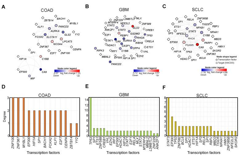 https://cdn.ncbi.nlm.nih.gov/pmc/blobs/c9e1/7922238/aba8155fc486/cancers-13-00851-g003.jpg