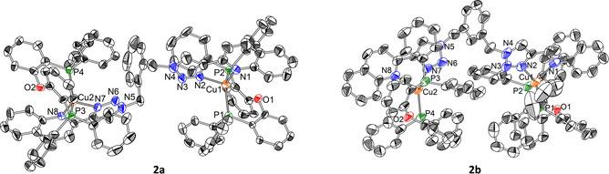 https://cdn.ncbi.nlm.nih.gov/pmc/blobs/c9e2/7497214/8935ba67ff4e/CHEM-26-9929-g003.jpg