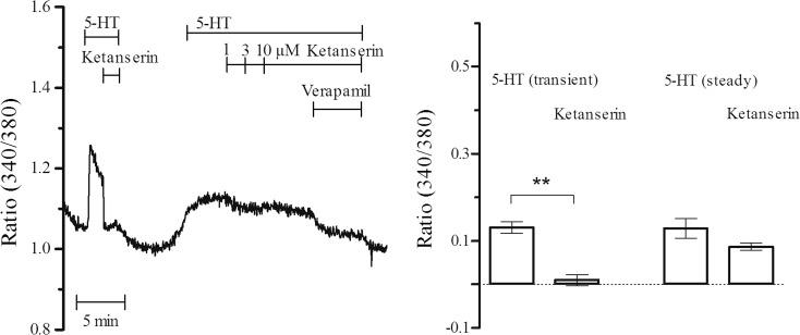 https://cdn.ncbi.nlm.nih.gov/pmc/blobs/c9f1/4873523/d1d5666147bb/13105_2016_474_Fig1_HTML.jpg