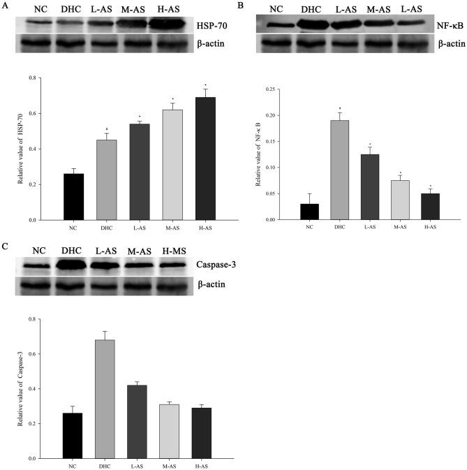 https://cdn.ncbi.nlm.nih.gov/pmc/blobs/c9fb/10980765/49af1d9b466e/41598_2024_57852_Fig4_HTML.jpg