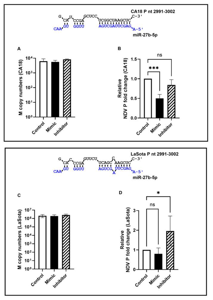 https://cdn.ncbi.nlm.nih.gov/pmc/blobs/c9fe/11599118/1e74c90d177b/viruses-16-01748-g004.jpg