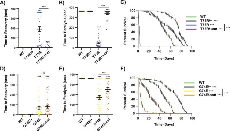 https://cdn.ncbi.nlm.nih.gov/pmc/blobs/ca09/4816394/f6d66021367d/pgen.1005941.g004.jpg