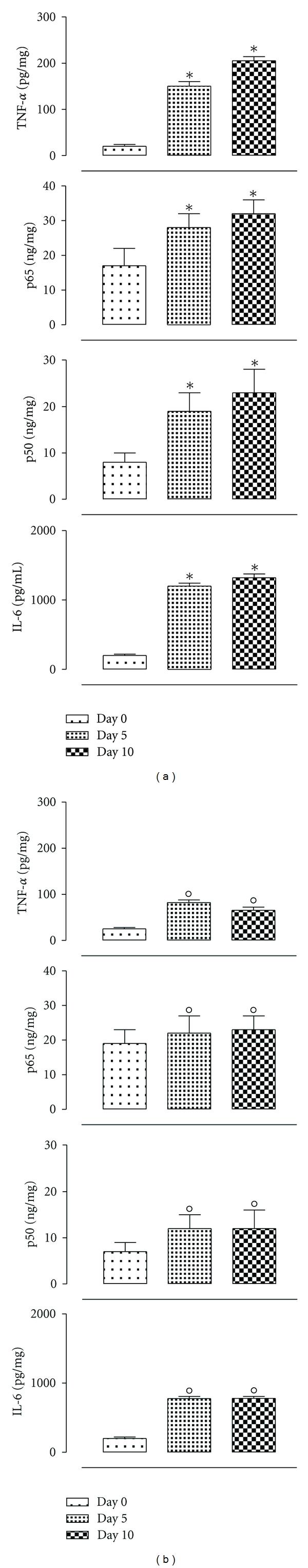 https://cdn.ncbi.nlm.nih.gov/pmc/blobs/ca15/3306991/bffc830c2038/MI2012-194723.005.jpg