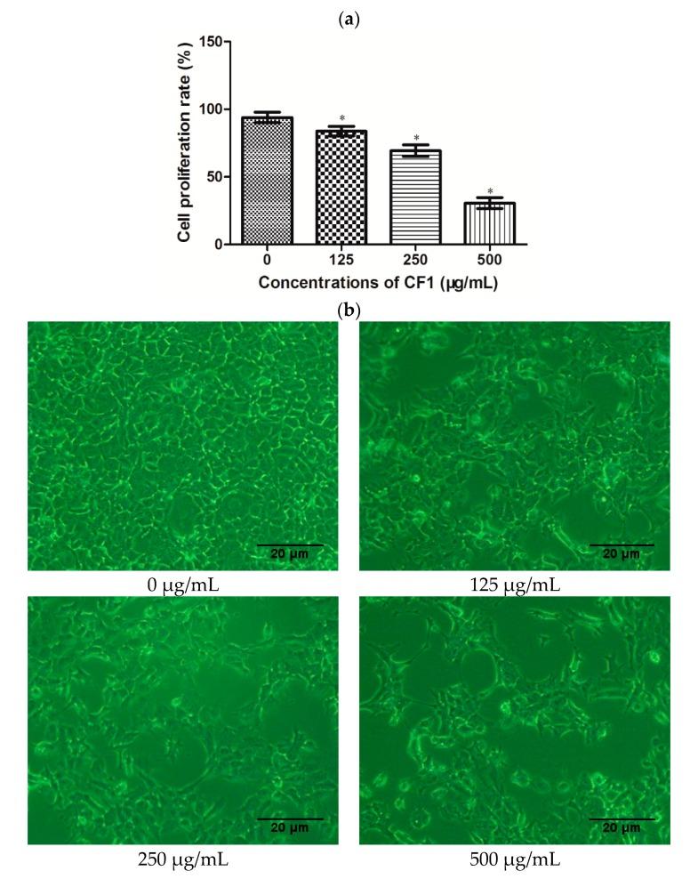 https://cdn.ncbi.nlm.nih.gov/pmc/blobs/ca15/6222688/2a83cf737420/molecules-23-02430-g005.jpg