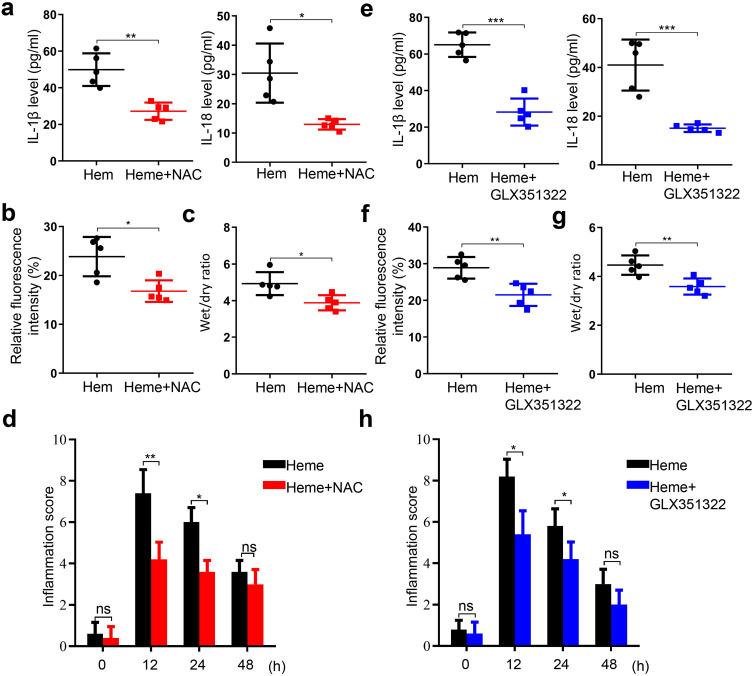 https://cdn.ncbi.nlm.nih.gov/pmc/blobs/ca18/10802182/e158af9e0ace/JIR-17-371-g0007.jpg