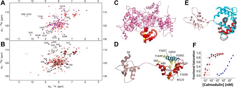 https://cdn.ncbi.nlm.nih.gov/pmc/blobs/ca18/9764201/28a12f5b6998/gr4.jpg