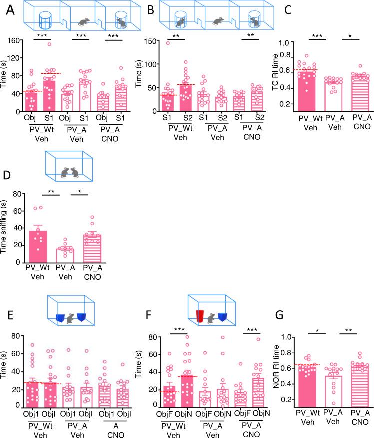 https://cdn.ncbi.nlm.nih.gov/pmc/blobs/ca23/9941573/a4b56d96949e/41398_2023_2357_Fig2_HTML.jpg