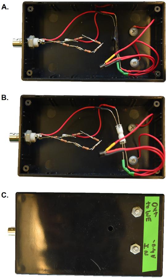 https://cdn.ncbi.nlm.nih.gov/pmc/blobs/ca26/8189313/ad377bc8c95e/nihms-1585083-f0003.jpg