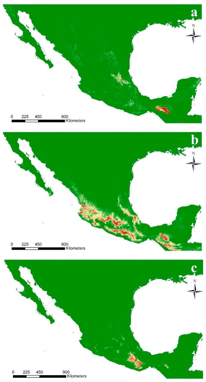 https://cdn.ncbi.nlm.nih.gov/pmc/blobs/ca31/9227847/eaec5e36d623/plants-11-01554-g004.jpg