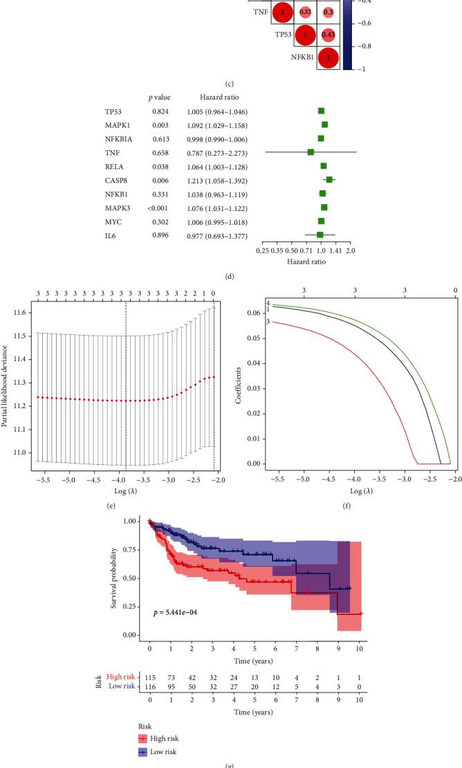 https://cdn.ncbi.nlm.nih.gov/pmc/blobs/ca32/9526635/729b22ab37d4/OMCL2022-2663758.003.jpg