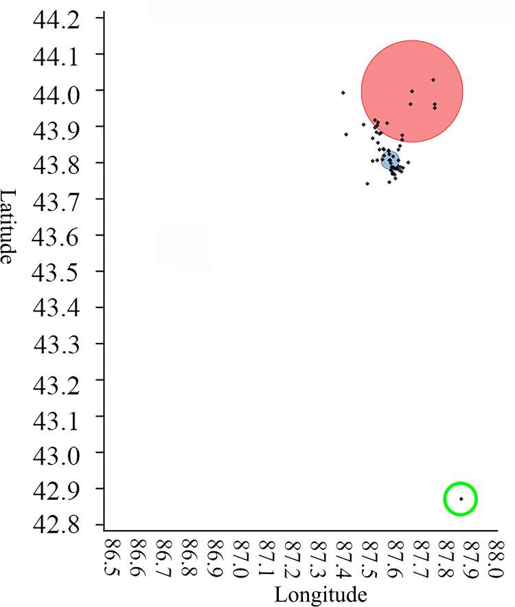 https://cdn.ncbi.nlm.nih.gov/pmc/blobs/ca37/10967994/b5816ad4b5ed/IDR-17-1161-g0003.jpg