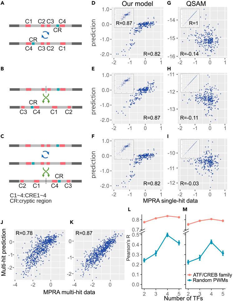 https://cdn.ncbi.nlm.nih.gov/pmc/blobs/ca39/10784702/7e0ea666bffb/gr4.jpg
