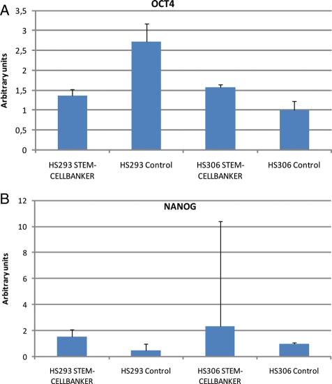 https://cdn.ncbi.nlm.nih.gov/pmc/blobs/ca3a/2854046/4950f7a85353/deq04004.jpg