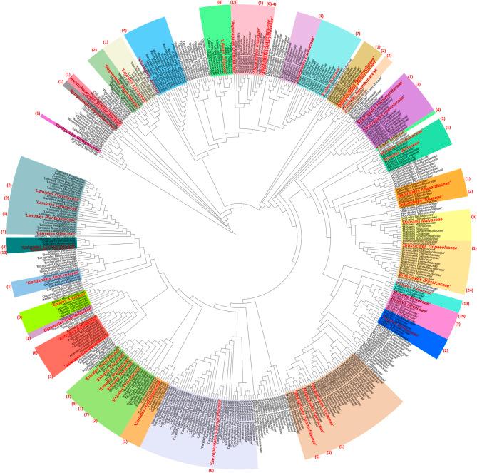https://cdn.ncbi.nlm.nih.gov/pmc/blobs/ca3c/11221117/a8f6f9f4c407/12870_2024_5316_Fig2_HTML.jpg