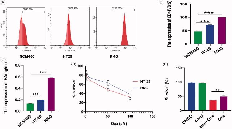 https://cdn.ncbi.nlm.nih.gov/pmc/blobs/ca3c/8118506/89028094006d/IDRD_A_1914777_F0001_C.jpg