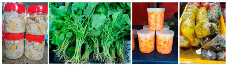https://cdn.ncbi.nlm.nih.gov/pmc/blobs/ca3d/11767754/f05b94c1f7c9/nutrients-17-00200-g002.jpg