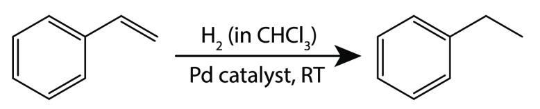 https://cdn.ncbi.nlm.nih.gov/pmc/blobs/ca3f/6796828/80530acaf297/ac9b00895_0005.jpg