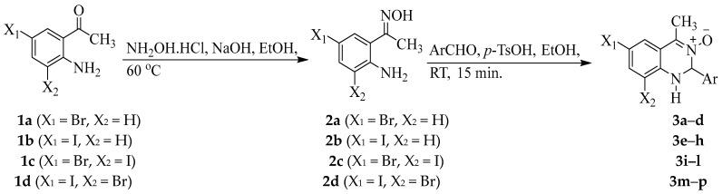 https://cdn.ncbi.nlm.nih.gov/pmc/blobs/ca42/10669220/245dd4c083a0/antioxidants-12-01971-sch001.jpg