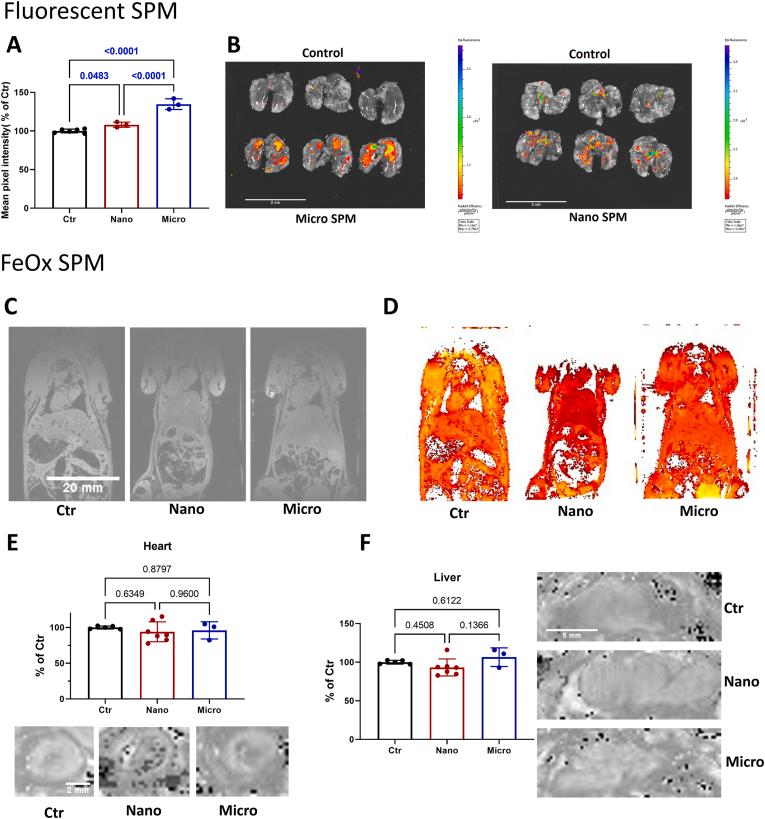 https://cdn.ncbi.nlm.nih.gov/pmc/blobs/ca42/12124686/c22cf60be725/gr1.jpg