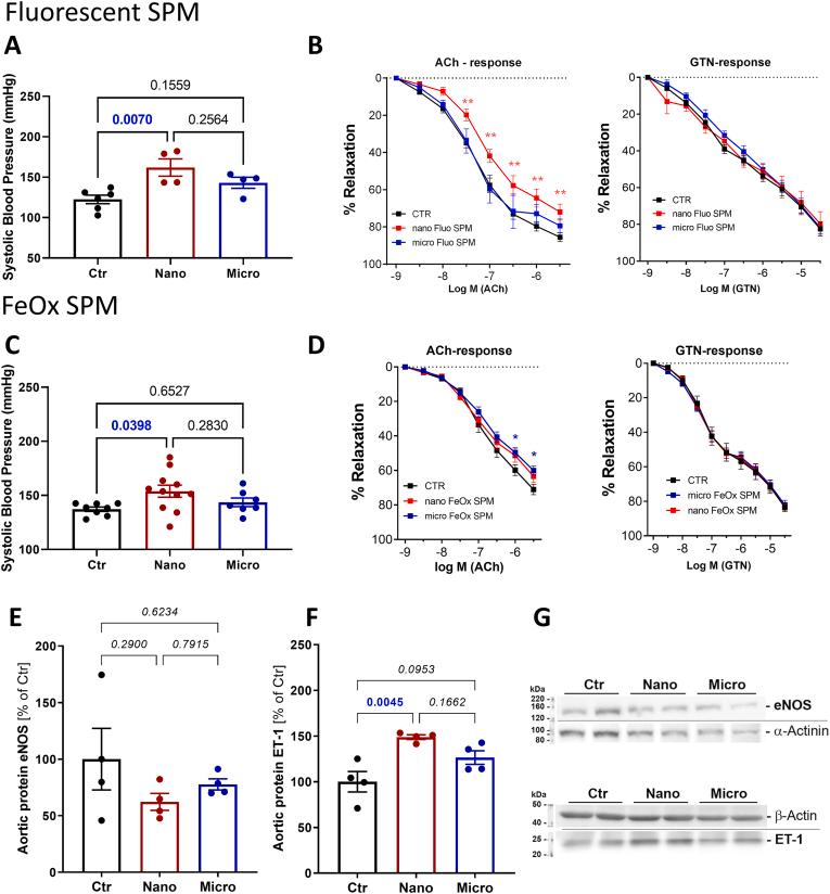 https://cdn.ncbi.nlm.nih.gov/pmc/blobs/ca42/12124686/e894cb086a69/gr2.jpg