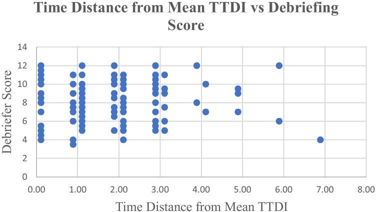 https://cdn.ncbi.nlm.nih.gov/pmc/blobs/ca47/8368893/1a46a00c276c/40670_2021_1290_Fig2_HTML.jpg