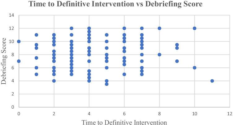 https://cdn.ncbi.nlm.nih.gov/pmc/blobs/ca47/8368893/7cfa64e6213a/40670_2021_1290_Fig1_HTML.jpg