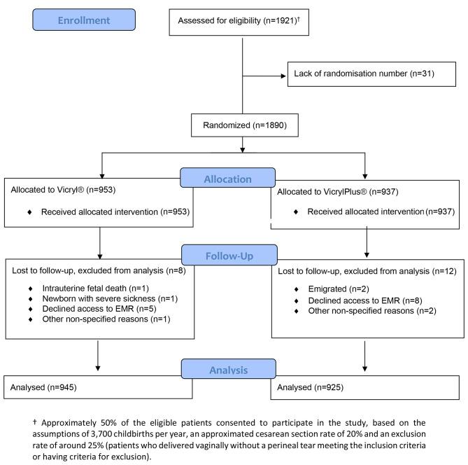 https://cdn.ncbi.nlm.nih.gov/pmc/blobs/ca4d/12051262/e15e51767040/40748_2025_211_Fig1_HTML.jpg