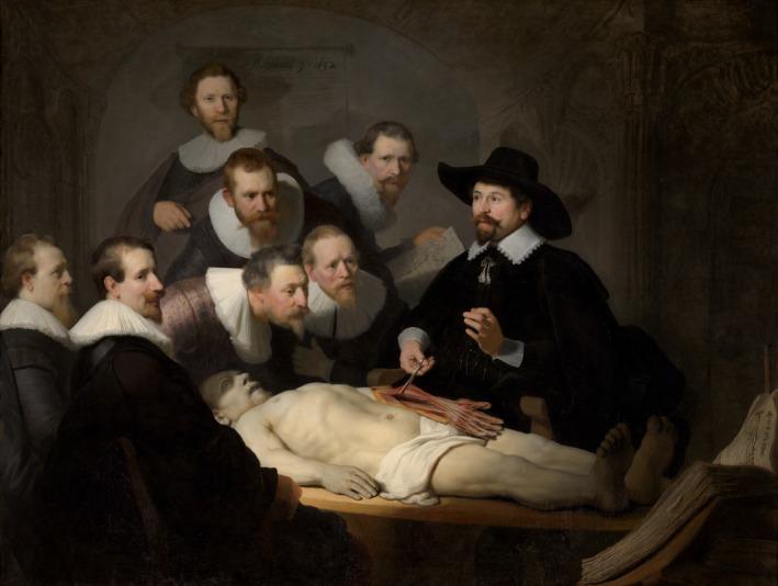 https://cdn.ncbi.nlm.nih.gov/pmc/blobs/ca4d/8255850/ef30d541d937/FBA2-3-510-g003.jpg