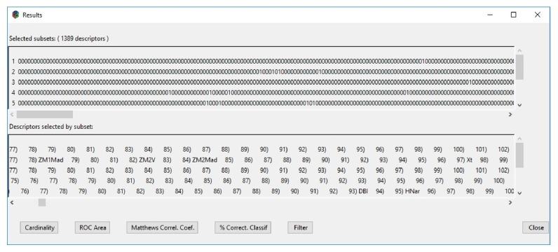 https://cdn.ncbi.nlm.nih.gov/pmc/blobs/ca56/6398071/10a6279e1fbb/BMRI2019-2905203.010.jpg