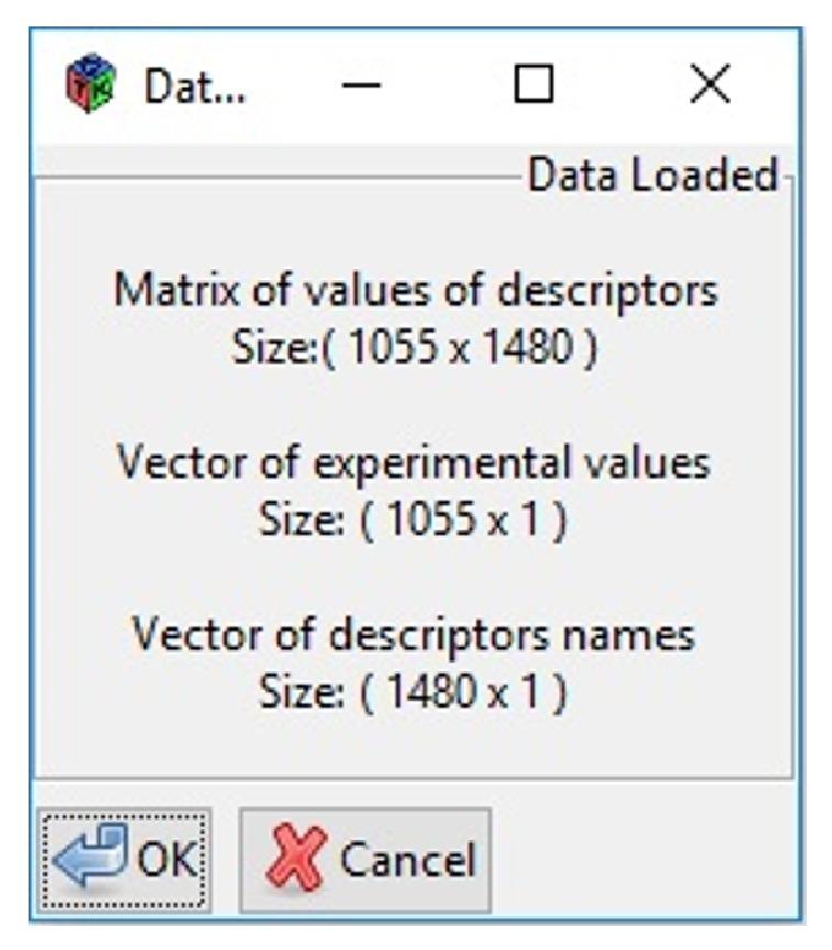 https://cdn.ncbi.nlm.nih.gov/pmc/blobs/ca56/6398071/8425554b4c2c/BMRI2019-2905203.007.jpg