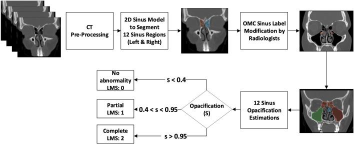 https://cdn.ncbi.nlm.nih.gov/pmc/blobs/ca5b/12036281/41feb5667416/12938_2025_1376_Fig2_HTML.jpg