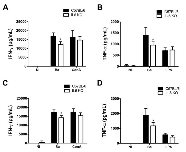 https://cdn.ncbi.nlm.nih.gov/pmc/blobs/ca5c/7764695/54683c779166/pathogens-09-01040-g004.jpg