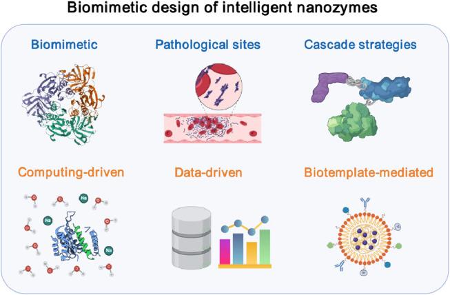 https://cdn.ncbi.nlm.nih.gov/pmc/blobs/ca60/12327865/4e9e0b0adbbb/gr3.jpg