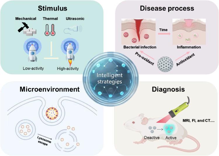 https://cdn.ncbi.nlm.nih.gov/pmc/blobs/ca60/12327865/fc29ba86c71f/gr2.jpg