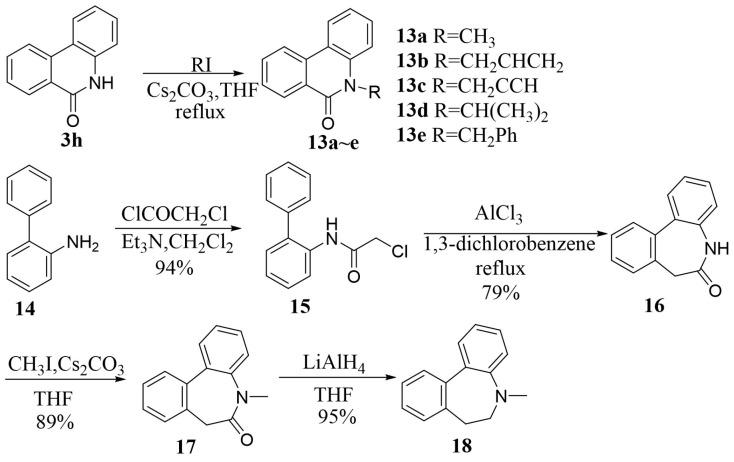 https://cdn.ncbi.nlm.nih.gov/pmc/blobs/ca6d/11816930/44b484557a0b/ijms-26-01103-sch002.jpg
