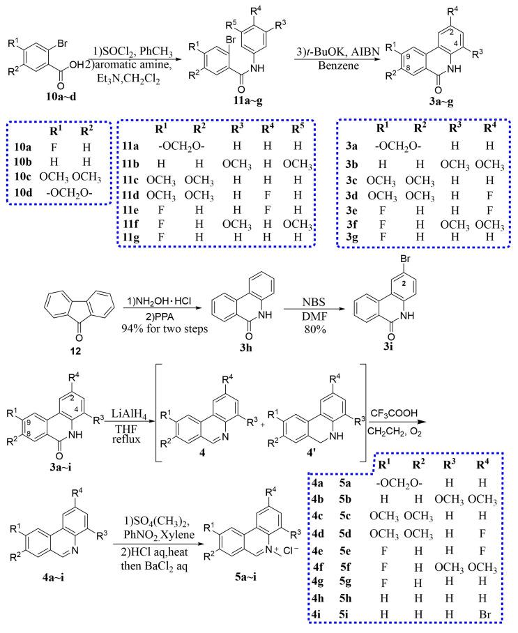 https://cdn.ncbi.nlm.nih.gov/pmc/blobs/ca6d/11816930/8a7cd9c0cd0a/ijms-26-01103-sch001.jpg
