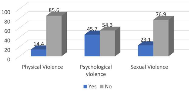 https://cdn.ncbi.nlm.nih.gov/pmc/blobs/ca6d/12241158/4569f801695c/fpubh-13-1568264-g0002.jpg