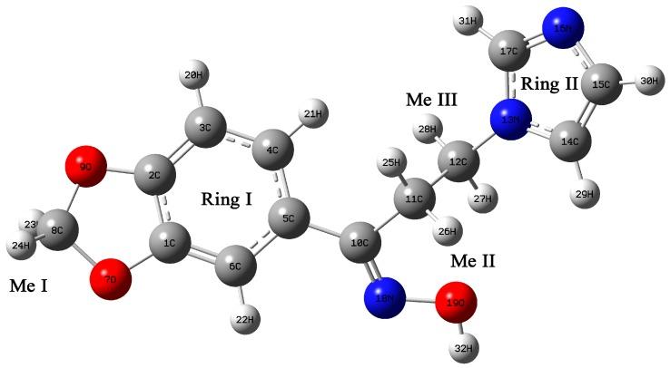 https://cdn.ncbi.nlm.nih.gov/pmc/blobs/ca74/6155236/0f035b19d37f/molecules-22-00373-g003.jpg