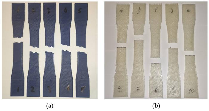 https://cdn.ncbi.nlm.nih.gov/pmc/blobs/ca7e/8659210/5405599b7bf9/polymers-13-04132-g004.jpg