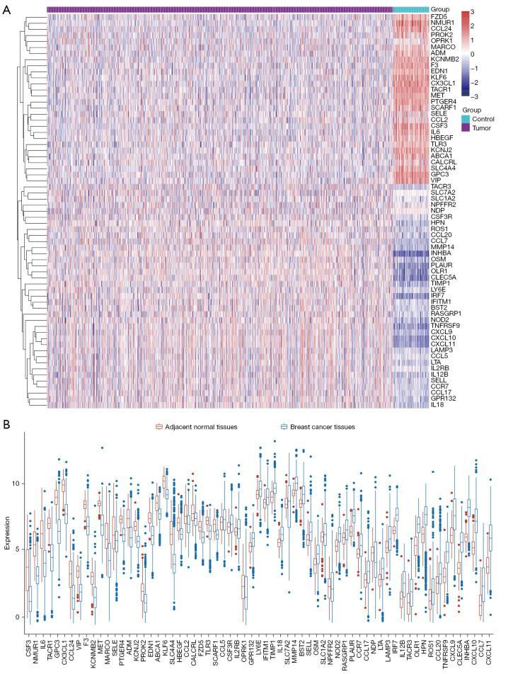 https://cdn.ncbi.nlm.nih.gov/pmc/blobs/ca85/11319965/bf411287722f/tcr-13-07-3652-f1.jpg