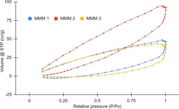 https://cdn.ncbi.nlm.nih.gov/pmc/blobs/ca8a/12179051/45a721f2e917/40643_2025_880_Fig5_HTML.jpg