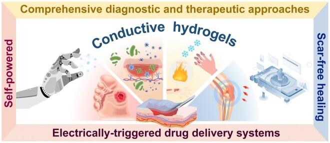https://cdn.ncbi.nlm.nih.gov/pmc/blobs/ca8e/11703555/5129242a62ec/rbae127f8.jpg